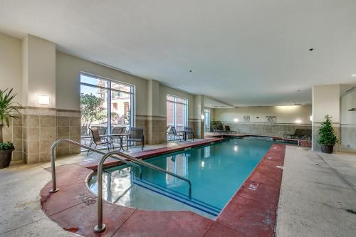 Marina Inn Grande Dunes - 4-501 (2 bedroom Sleeps 8) - image 2