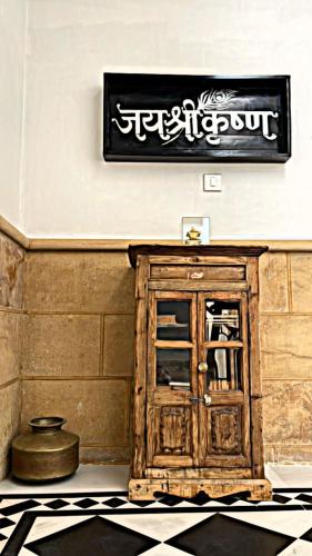 秘密之家成人酒店