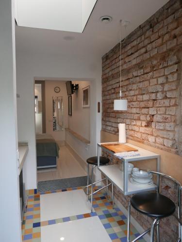 ROOMS BYTOM - image 11