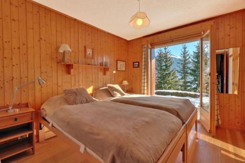 Chalet Corbeau-Blanc - image 7