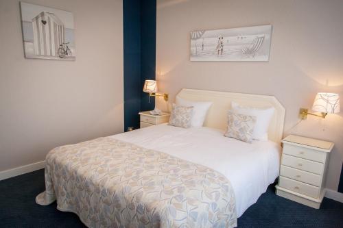 First Euroflat Hotel photo 4
