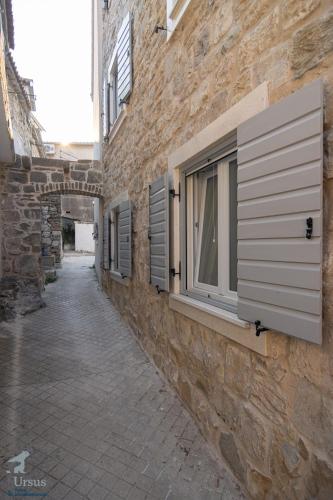 Residence Marina 3