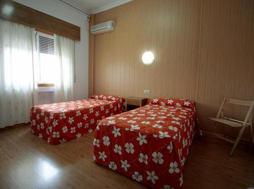 Hostal Anas - image 5