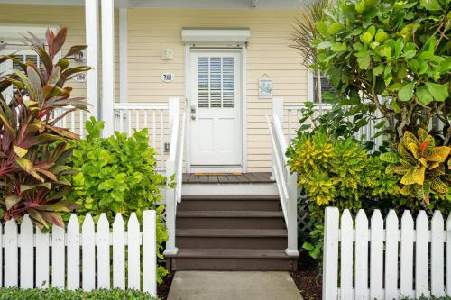 DK27 Key Lime Villa in Duck Key (Florida)