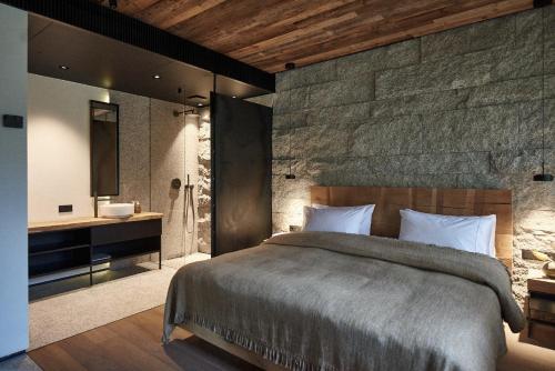 EnHotel, Zakopane (photo 3)