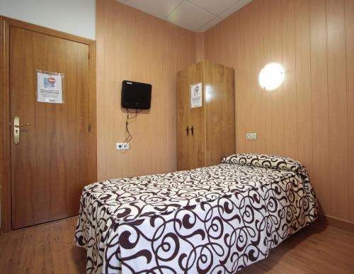 Hostal Anas - image 9