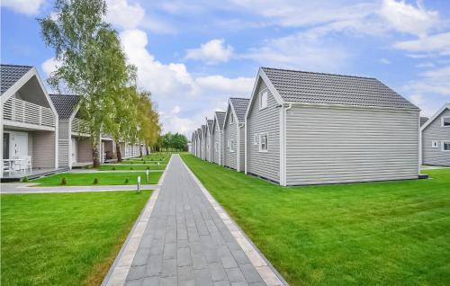 2 Bedroom Gorgeous Home In Sianozety 2 Bedroom Gorgeous Home In Sianozety