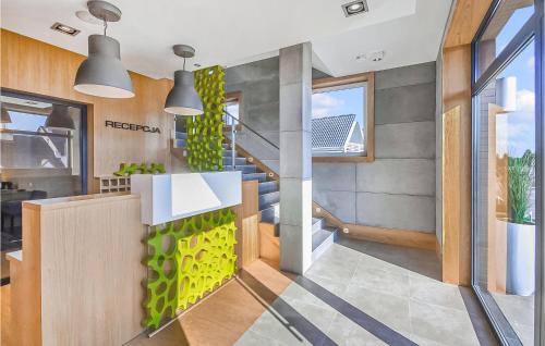 2 Bedroom Gorgeous Home In Sianozety 2 Bedroom Gorgeous Home In Sianozety