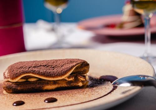 393895481 Hotel Indigo Milan - Corso Monforte by IHG