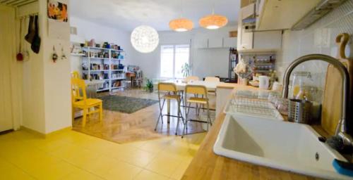 Radnoti design Studio