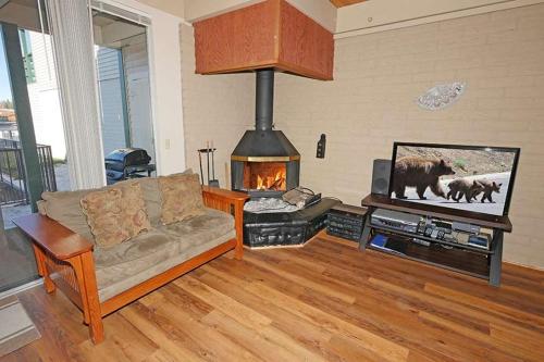 439 Ala Wai Blvd. 140 - image 2