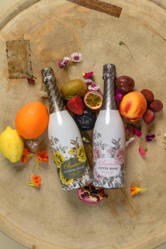 Food and beverages, San Lameer Villa 3108 - 4 Bedroom Standard - 8 pax - San Lameer Rental Agency in Sanlameer