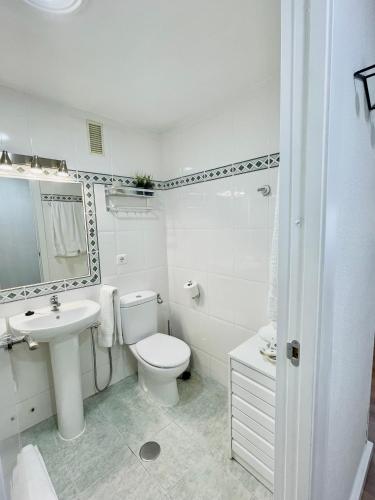 Home Triana, Seville (photo 10)