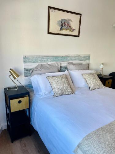 Home Triana, Seville (photo 7)