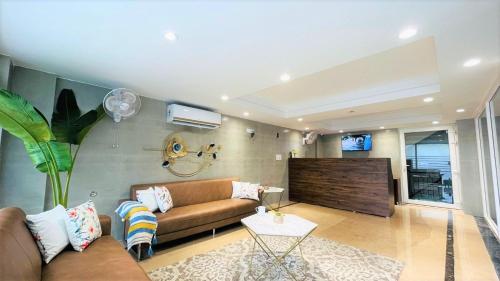 ZEN Studios - DLF CyberCity Gurgaon, Gurgaon (foto 5)