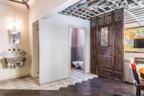 Cavour37 Apartments - image 7