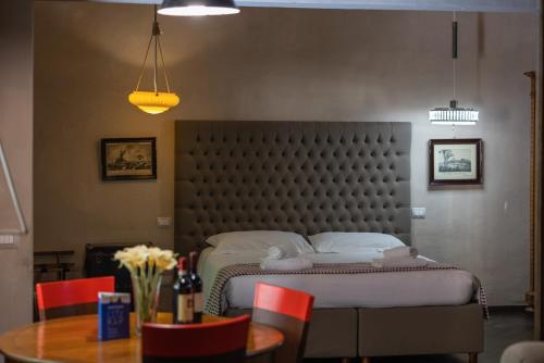 Cavour37 Apartments - image 2