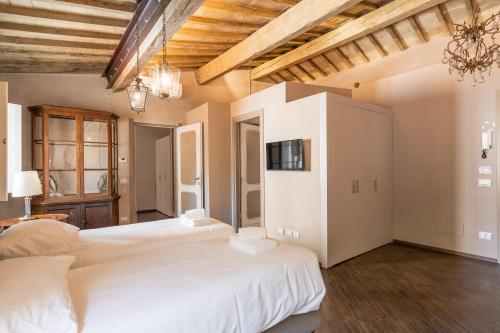 Cavour37 Apartments - main image