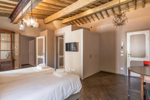 Cavour37 Apartments - image 5