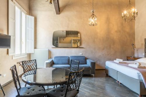 Cavour37 Apartments - image 11
