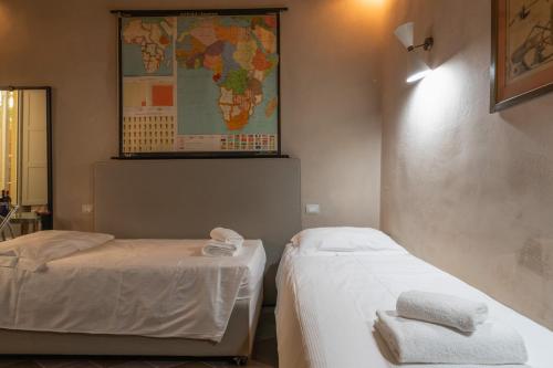 Cavour37 Apartments - image 3
