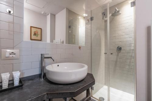 Cavour37 Apartments - image 4