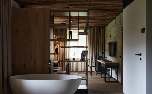EnHotel, Zakopane