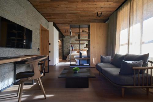 EnHotel, Zakopane (photo 4)
