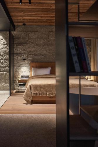 EnHotel, Zakopane (photo 8)