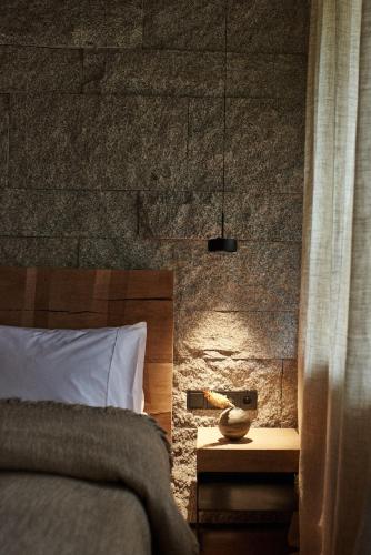 EnHotel, Zakopane (photo 9)