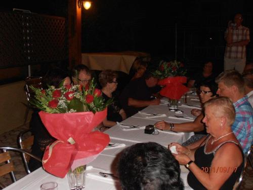 Nektar Beach Hotel