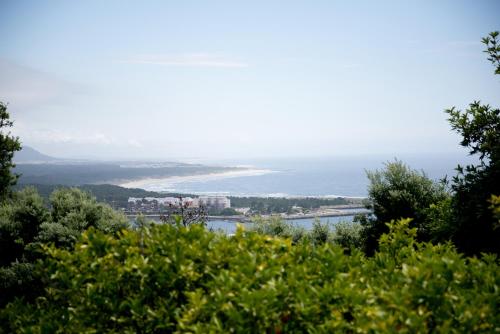 Quinta de Valverde - image 11