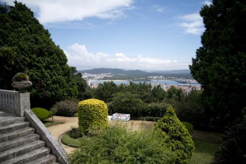 Quinta de Valverde - image 12