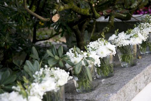 Quinta de Valverde - image 13