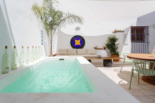  Cozy Home In Grammichele in Grammichele