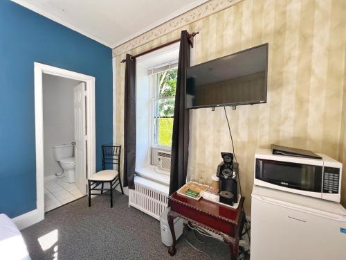 Inn at the Falls, Bracebridge (foto 10)