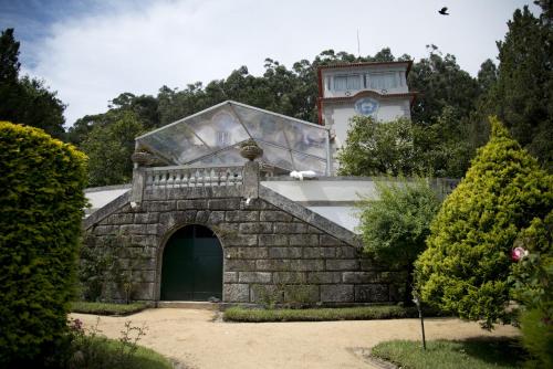 Quinta de Valverde - image 9