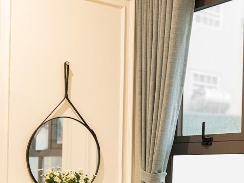 Max Diamond Hotel photo