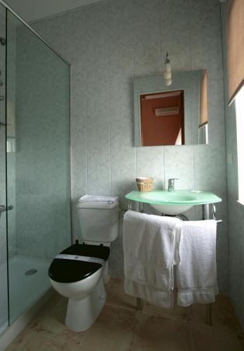 Hostal Anas - image 6