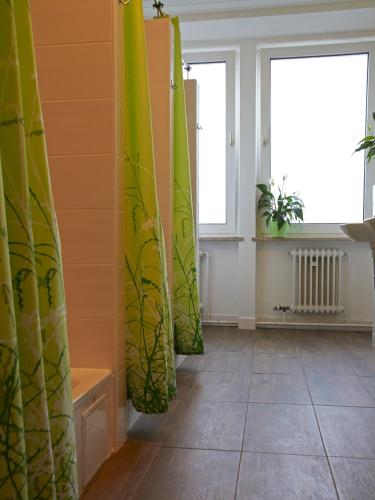 PM-Rooms – Munich, CO