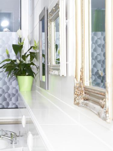 PM-Rooms – Munich, CO