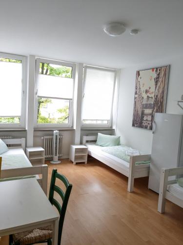 PM-Rooms - image 4
