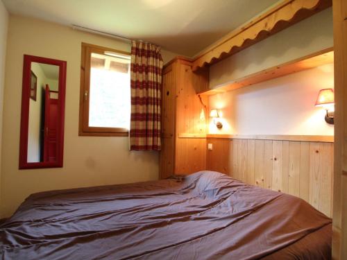 Appartement Lanslebourg-Mont-Cenis 3 pièces 6 personnes - FR-1-508-121 - image 2