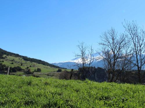 Appartement Aussois 3 pièces 6 personnes - FR-1-508-59 - image 5