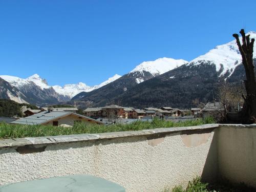 Appartement Aussois 3 pièces 6 personnes - FR-1-508-59 - image 6