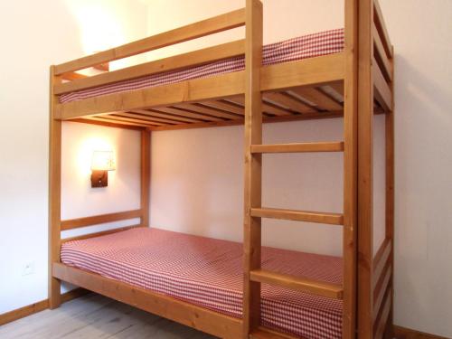 Appartement Lanslebourg-Mont-Cenis 3 pièces 6 personnes - FR-1-508-97 - image 5