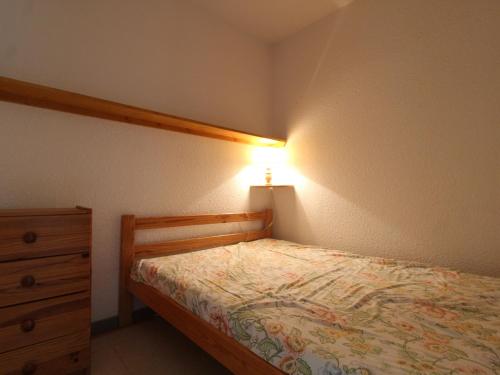 Appartement Lanslevillard 2 pièces 4 personnes - FR-1-508-168 - image 8