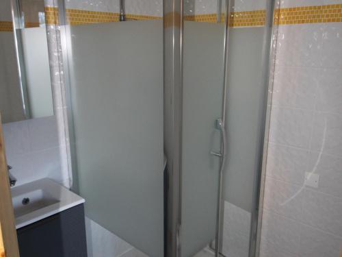 Appartement Lanslevillard 1 pièce 4 personnes - FR-1-508-219 - image 10