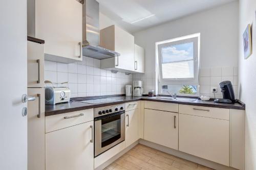 Zinnowitz, Ferienwohnung Sanddorn, Zinnowitz (photo 6)