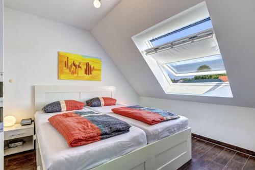 Zinnowitz, Ferienwohnung Sanddorn, Zinnowitz (photo 7)